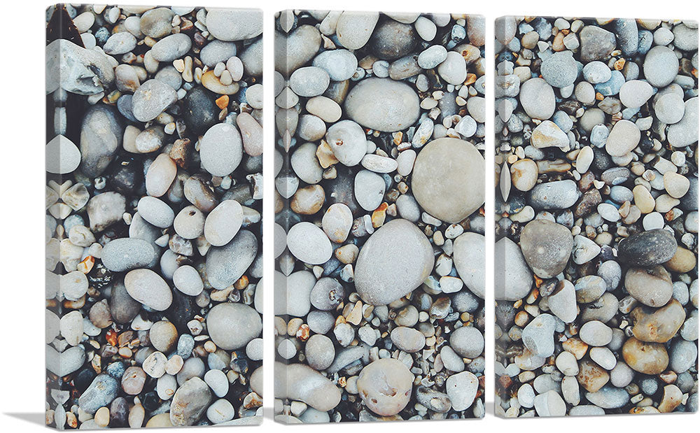 3-panel
