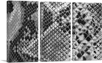 3-panel
