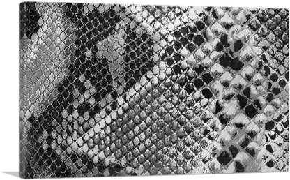 1-panel