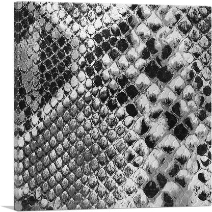 1-panel
