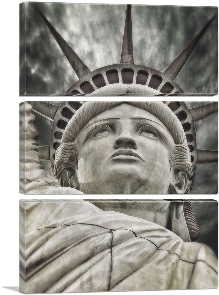 3-panel