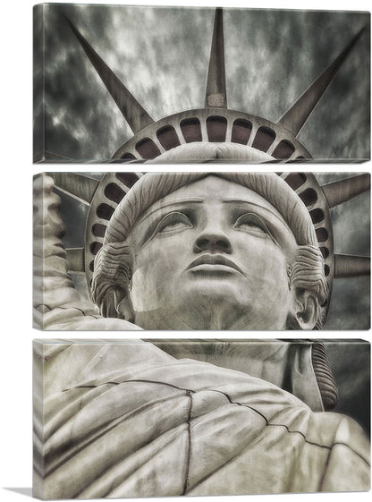 3-panel