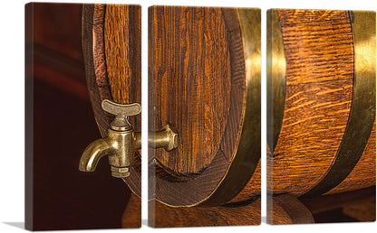 3-panel