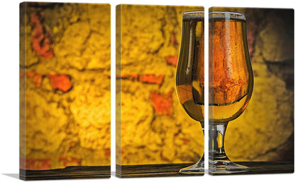 3-panel