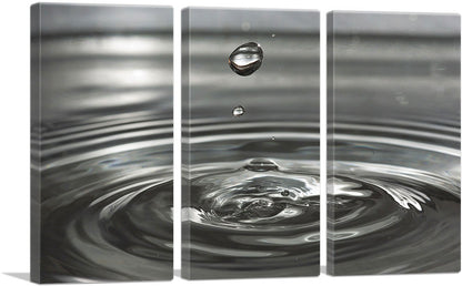 3-panel