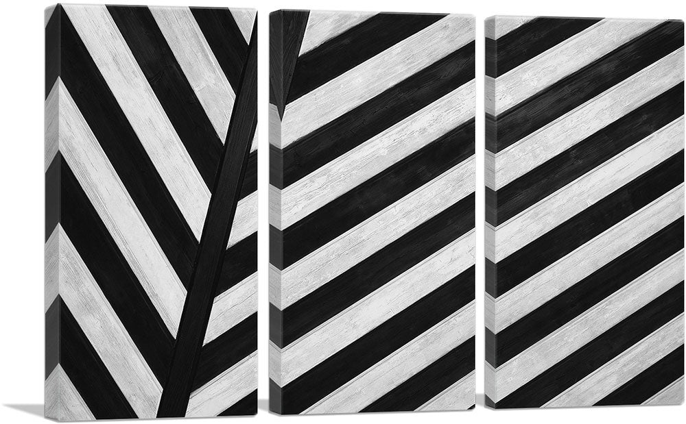 3-panel