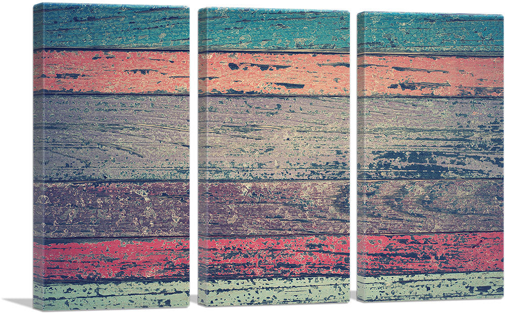3-panel