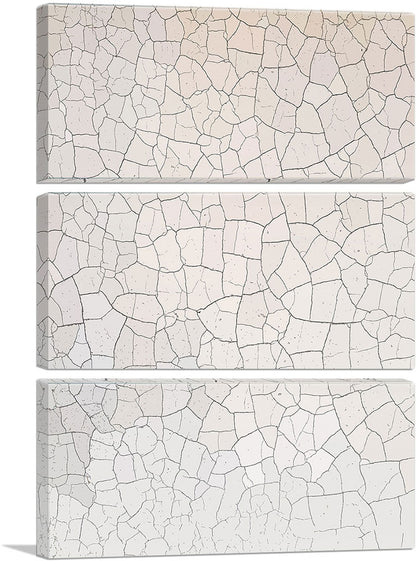 3-panel