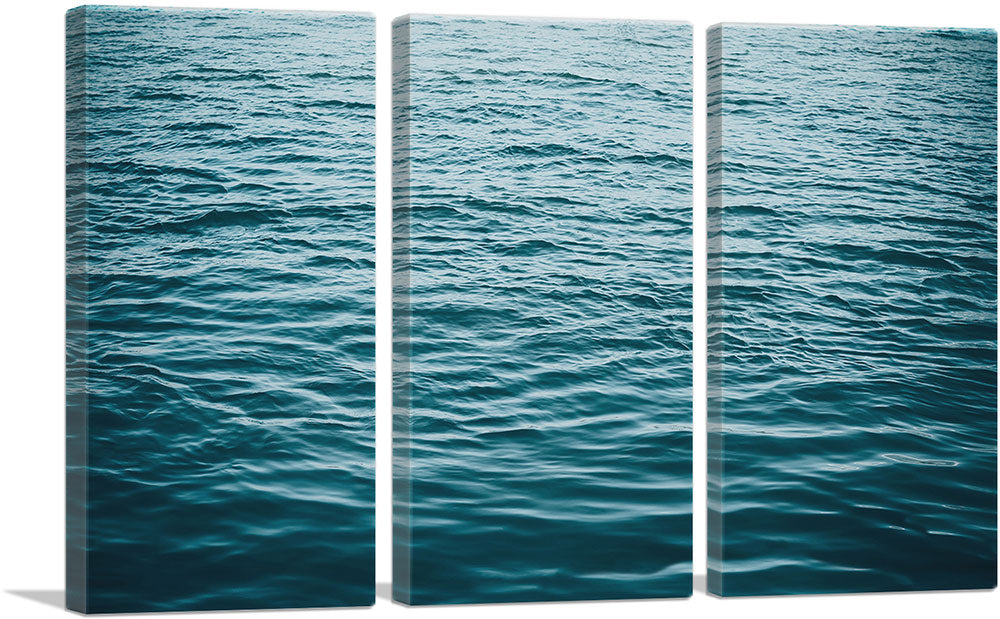 3-panel