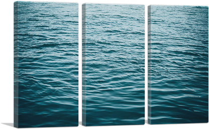 3-panel