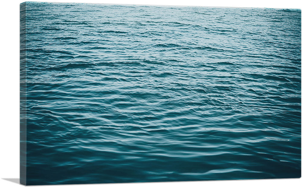 1-panel
