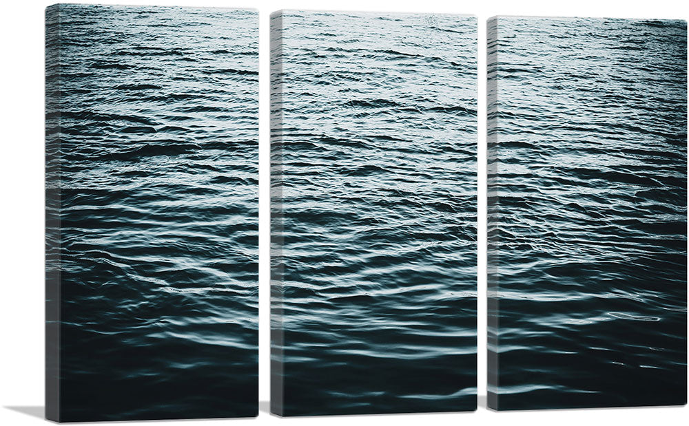 3-panel