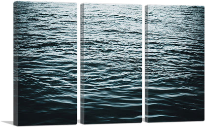 3-panel