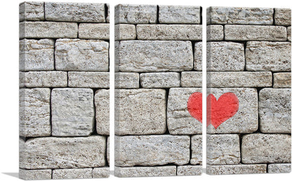 3-panel