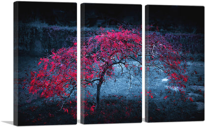 3-panel