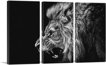 3-panel
