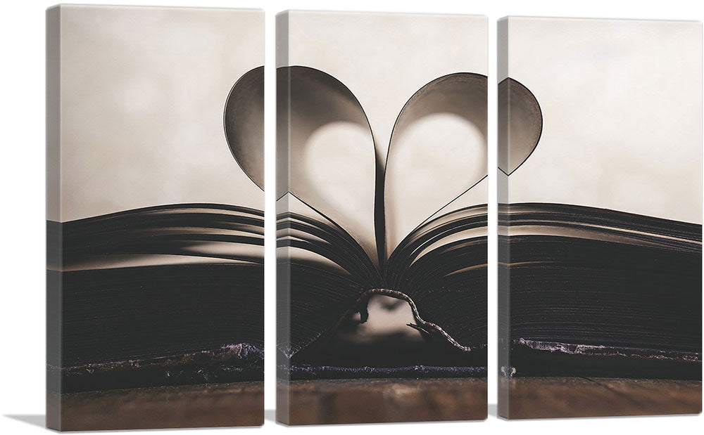 3-panel