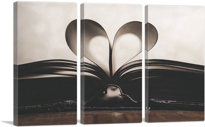 3-panel