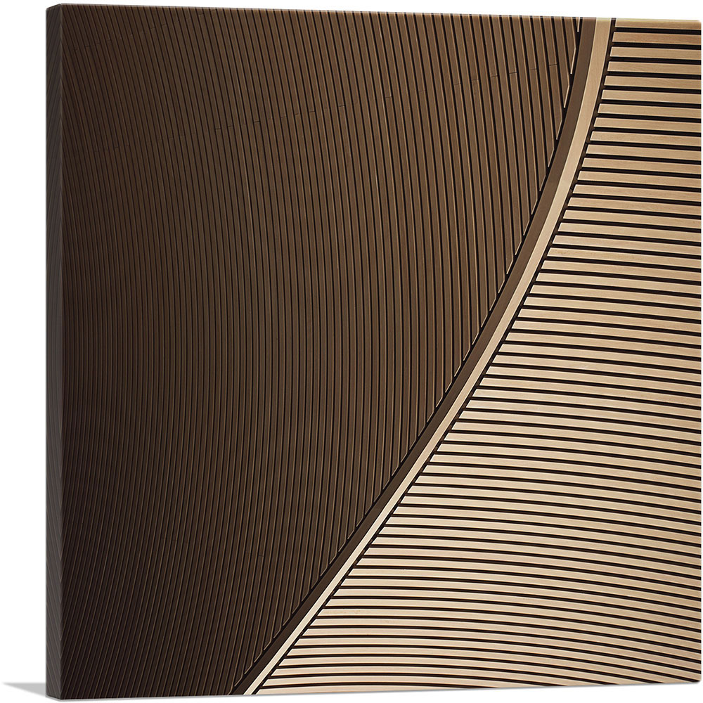Abstract Shape Home decor