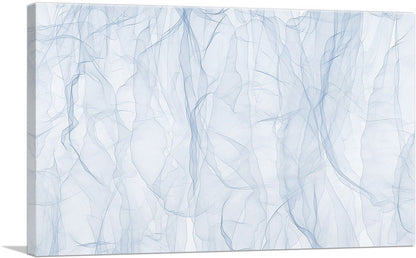Abstract Smoke Pattern Home decor
