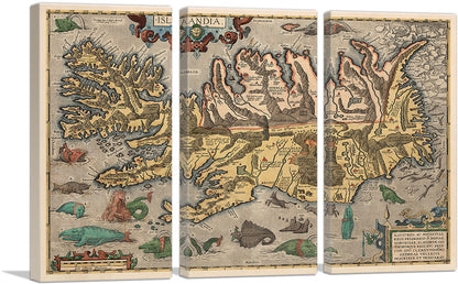 3-panel