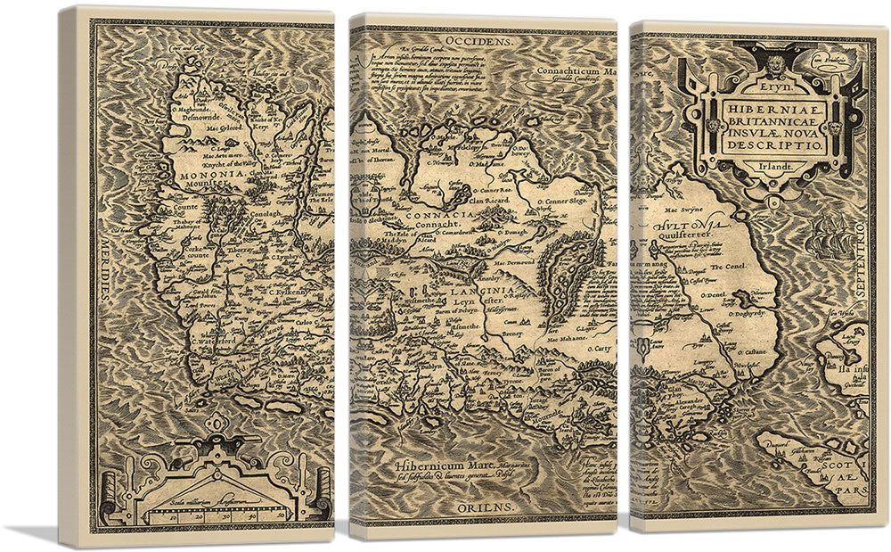 3-panel