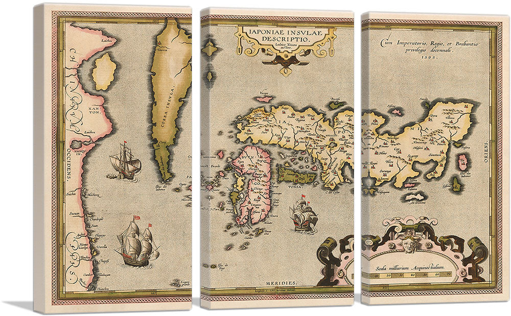 3-panel