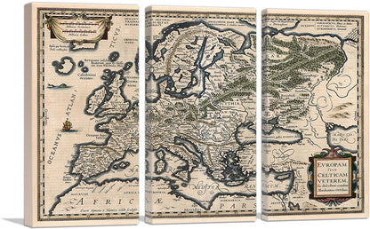 3-panel