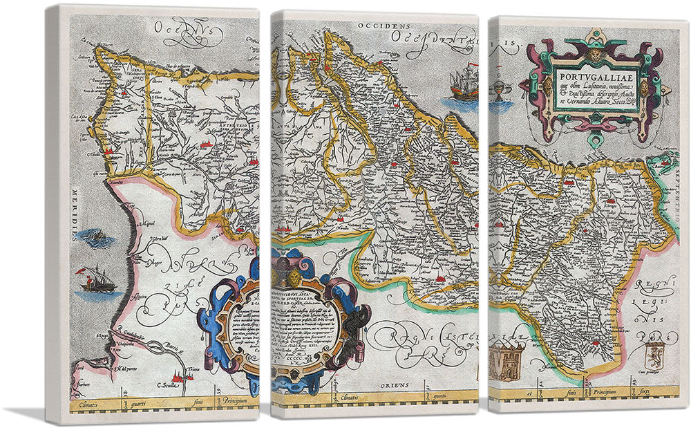 3-panel