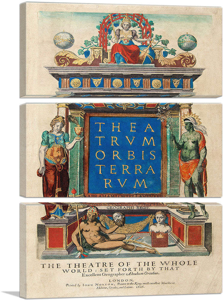 3-panel