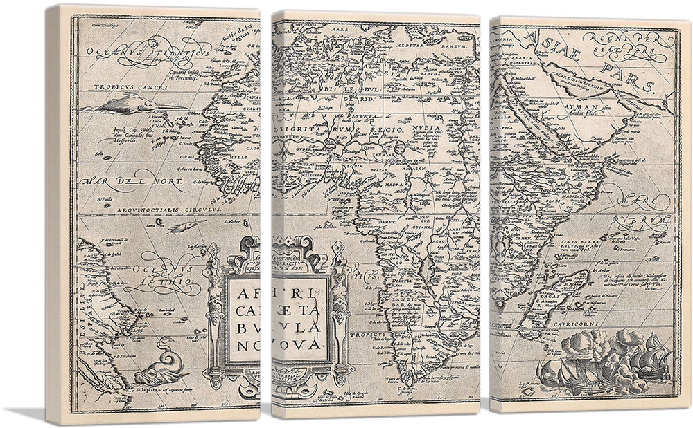 3-panel