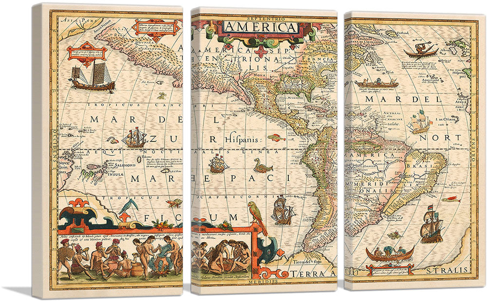 3-panel