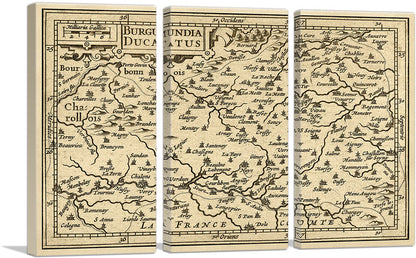 3-panel