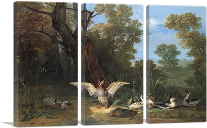 3-panel