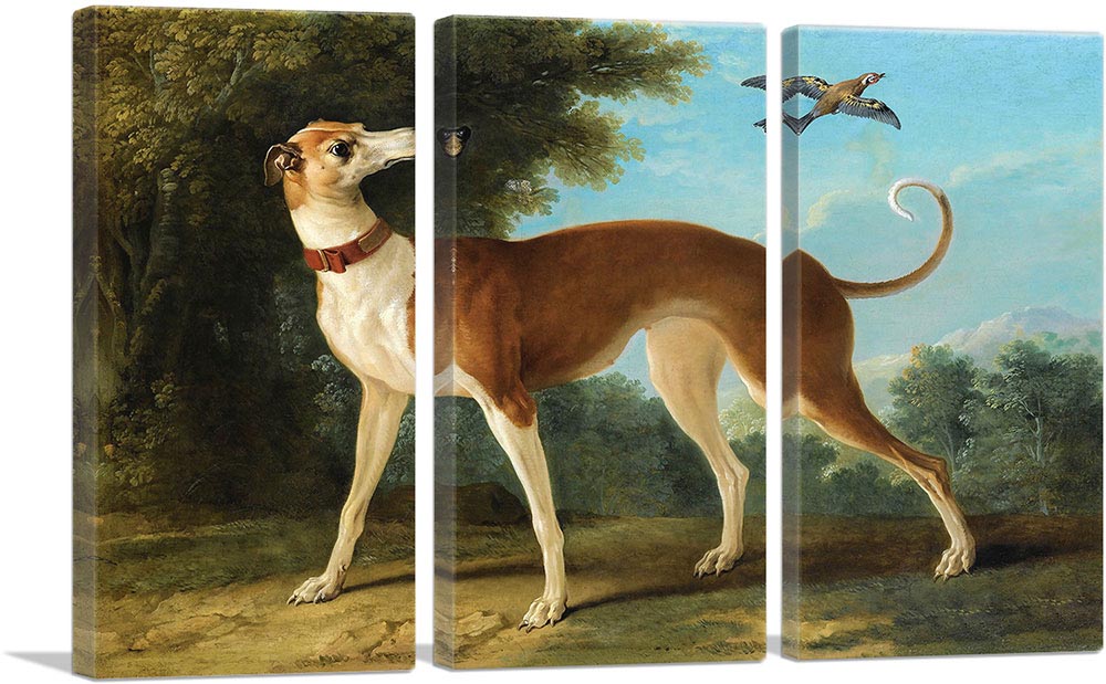 3-panel
