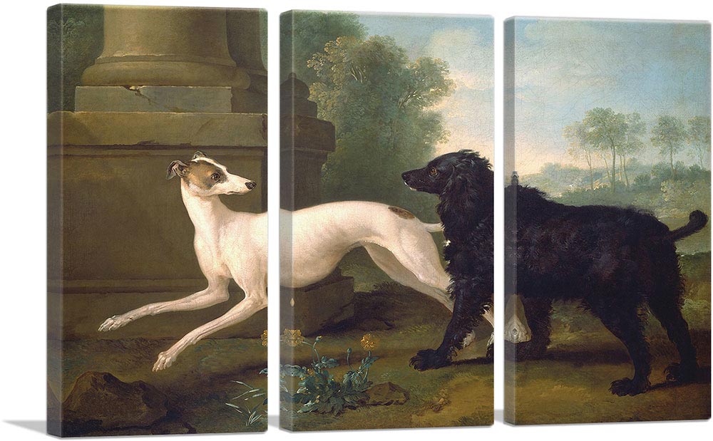 3-panel
