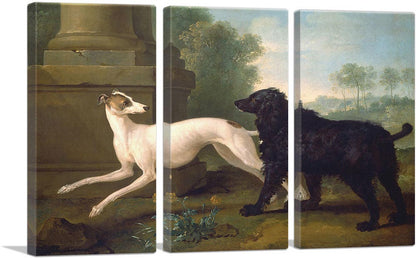 3-panel