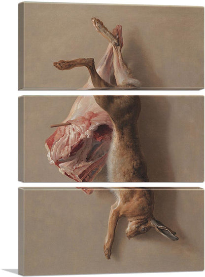 3-panel