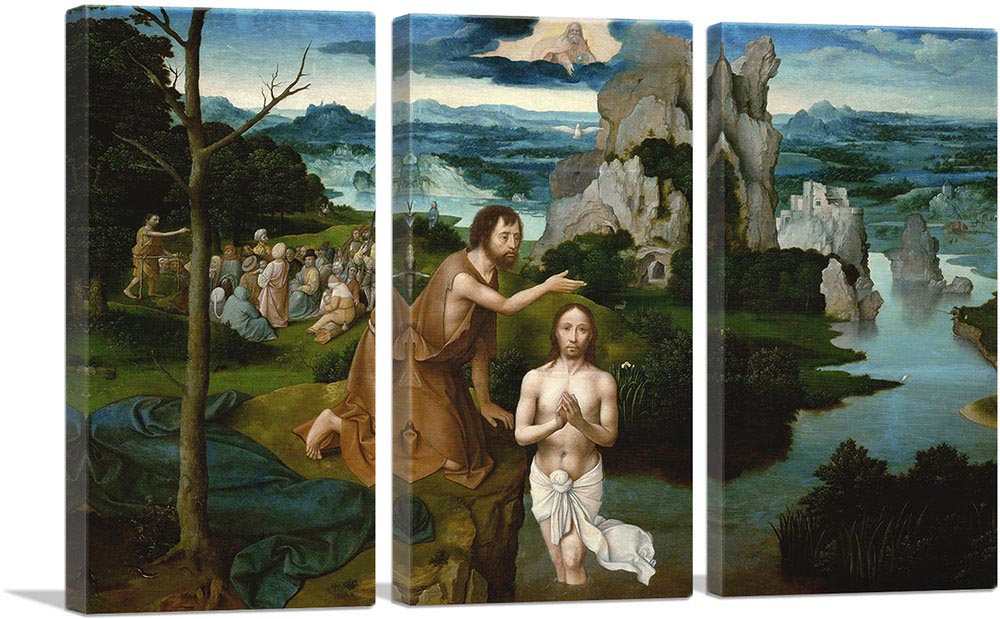 3-panel