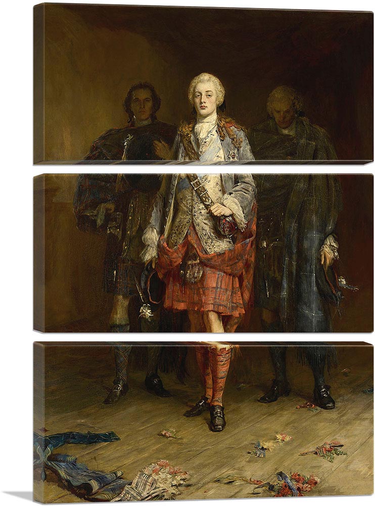 3-panel