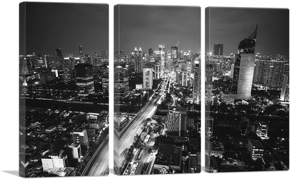 3-panel