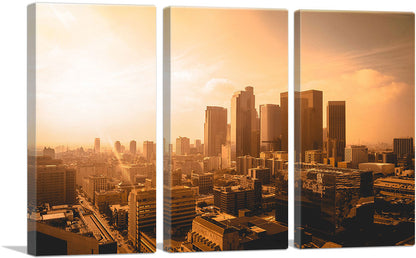 3-panel