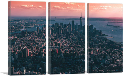 3-panel