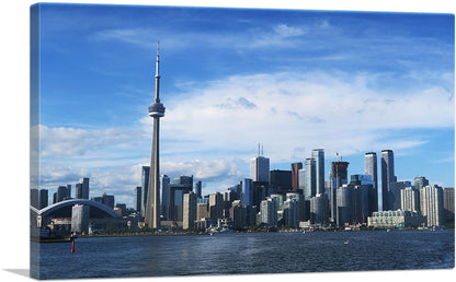 1-panel