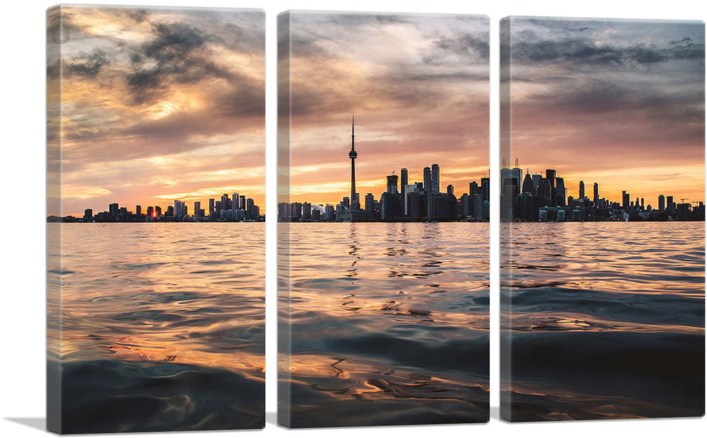3-panel