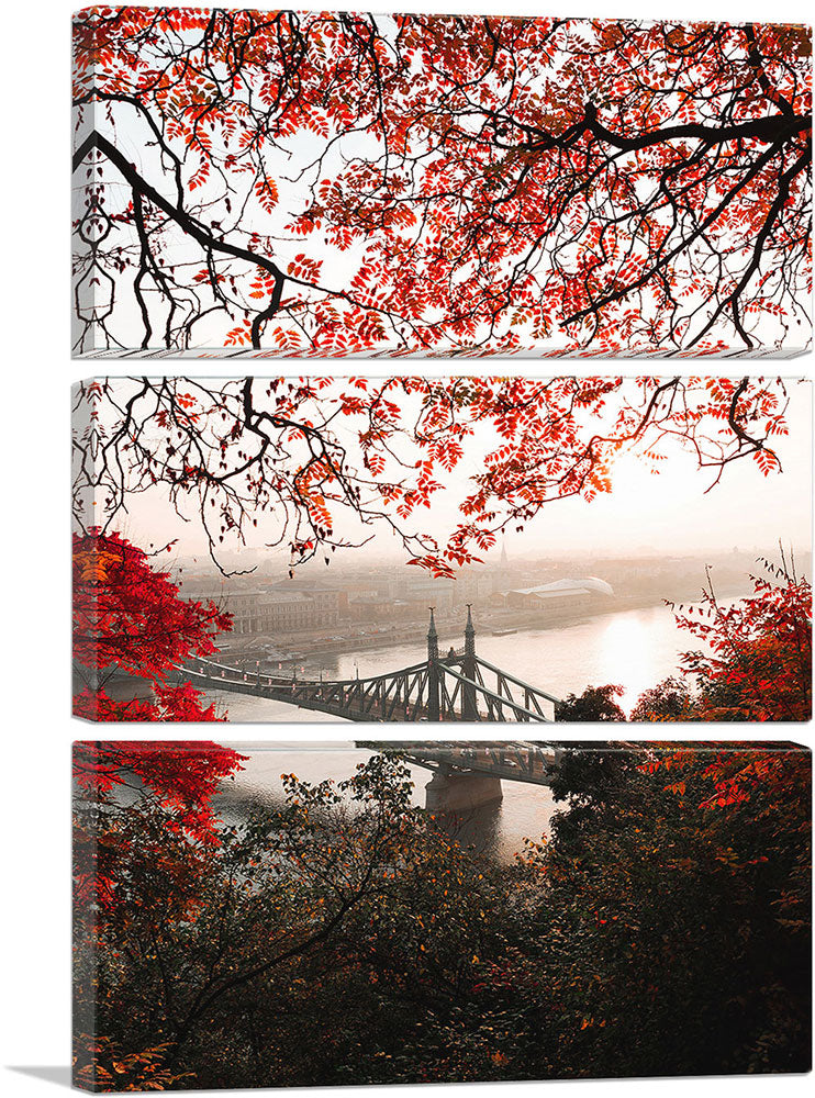3-panel
