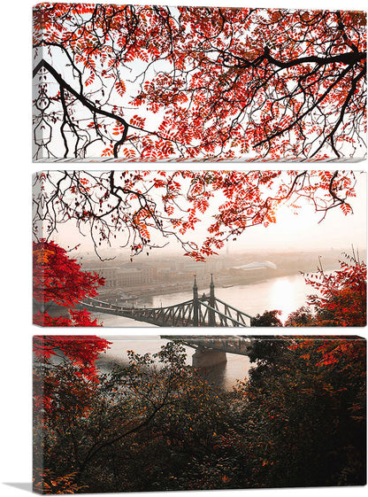 3-panel