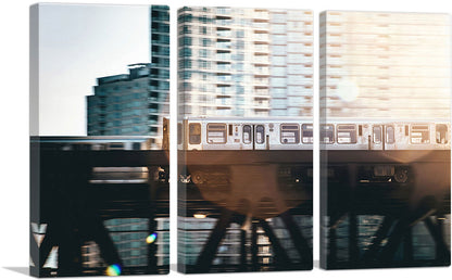 3-panel