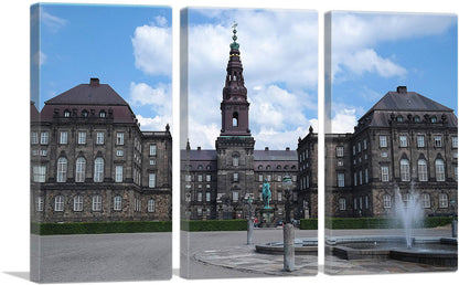 3-panel