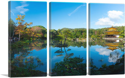 3-panel